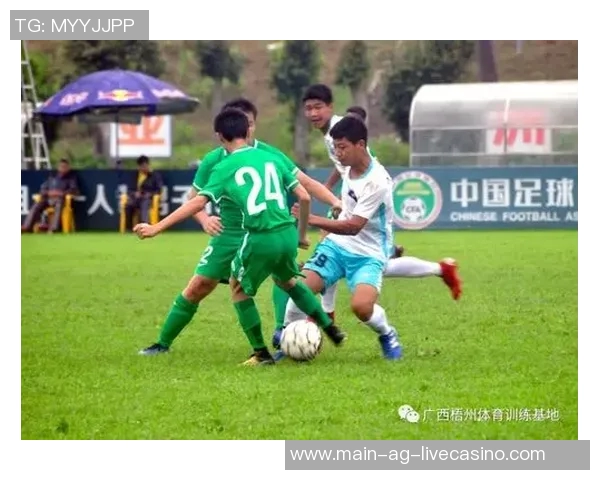 广东足球队崛起之路探秘如何在全国赛场上展现实力与风采