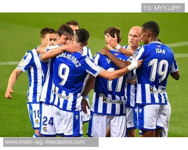 武汉卓尔足球奋勇争先再创辉煌全力以赴迎接新赛季挑战