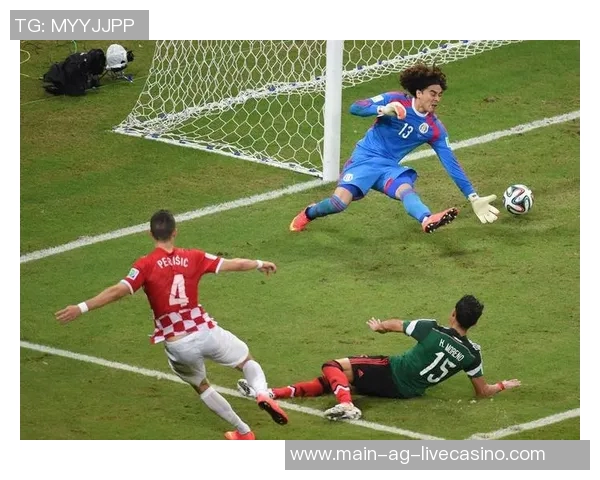 足球经典比赛回顾：那些年我们一起追过的激动时刻与传奇瞬间