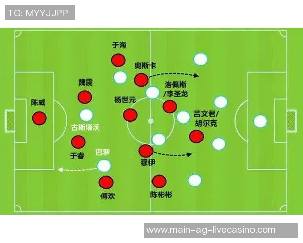足球摆大巴战术解析如何在防守中寻找反击机会与胜利之道