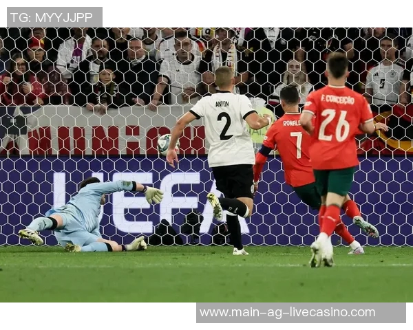 葡萄牙足球最新排名分析及未来发展趋势探讨