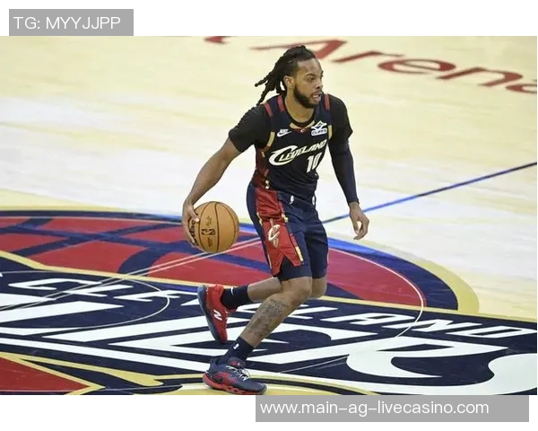 加兰顺利完成脚趾手术预计将缺席比赛至少四周