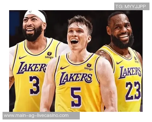 詹姆斯未来去向赔率揭晓骑士独行侠勇士成热门球队