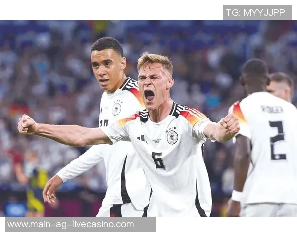 捷克与北爱尔兰激战正酣谁能在国际赛场上笑到最后