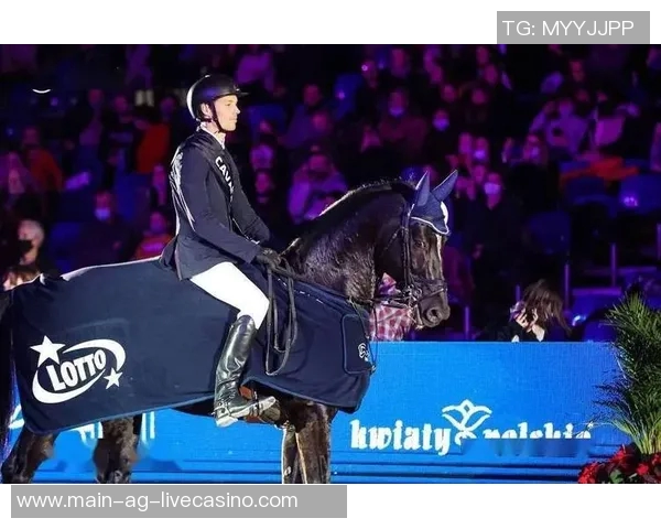 波兹南VS对手的精彩对决分析与比赛前瞻全面解读